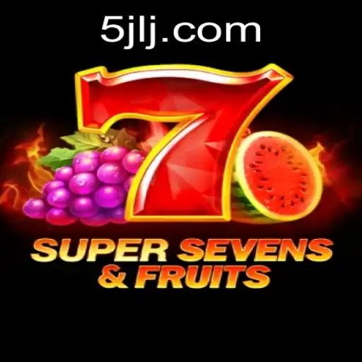 Unveiling 7SuperSevensFruits: A Journey Through Rules, Gameplay, and Beyond