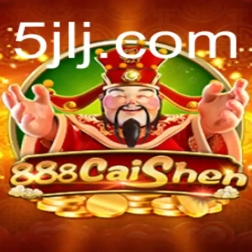 Exploring the Exciting World of 888CaiShen: A Comprehensive Guide