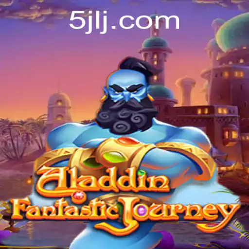 Unveiling the Magic of Aladdin: An In-Depth Exploration