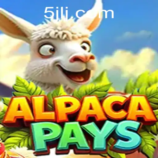 Exploring the World of AlpacaPays: An Exciting New Game
