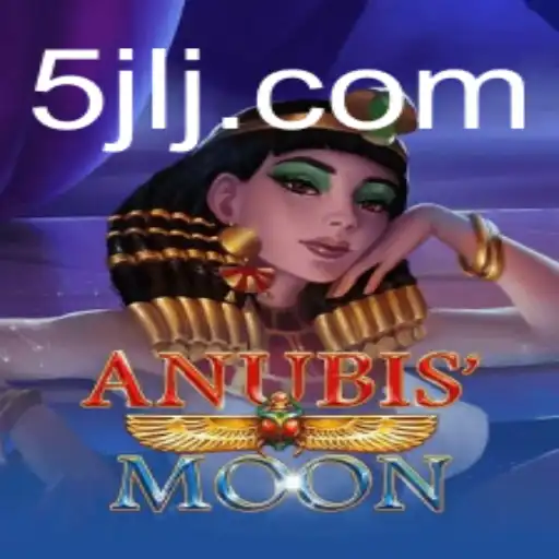 Exploring the Mystical World of AnubisMoon: The Allure of the 5jl Adventure