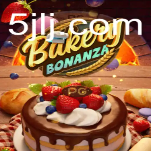 BakeryBonanza: Dive into the Sweet World of Pastry Adventures