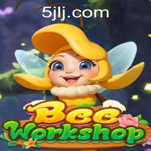 The Enchanting World of BeeWorkshop: A Hive of Creativity and Strategy