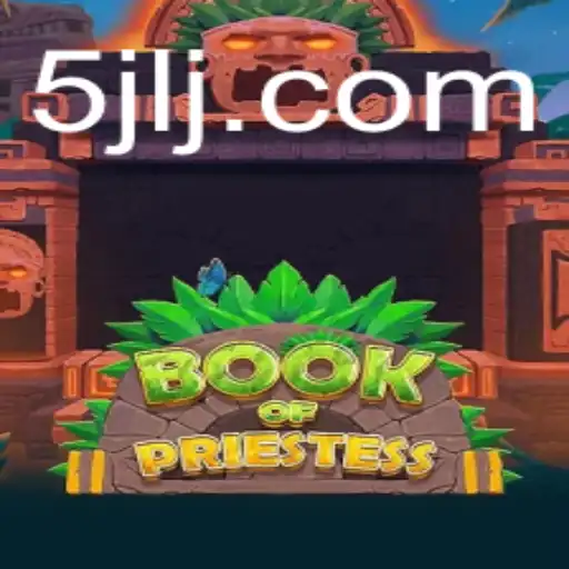 Exploring the Enigmatic World of BookOfPriestess