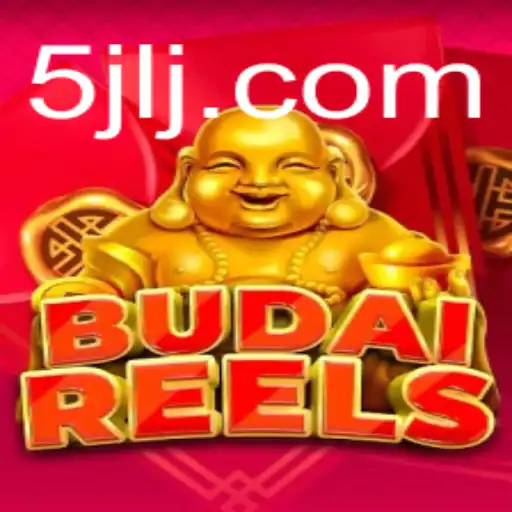 Unveiling the Thrills of BudaiReels: A Comprehensive Guide