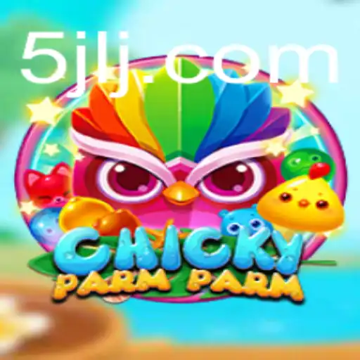 Exploring the Vibrant World of ChickyParmParm: A Journey Through Adventure and Fun