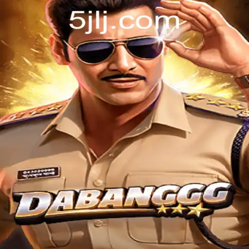 Discover the Exciting World of DABANGGG: The Game Taking the Globe by Storm