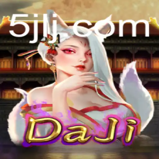 Discover the Mystical World of DaJi: A Comprehensive Guide