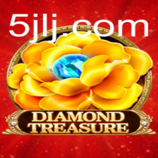 Exploring the Thrilling World of Diamondtreasure: A Captivating Game Experience