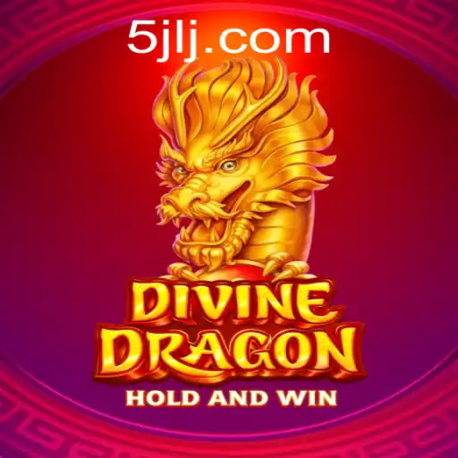 Exploring the Mystical World of DivineDragon: A Comprehensive Guide