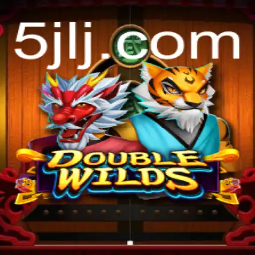 Discover the Thrilling World of DoubleWilds: The Ultimate Gaming Experience