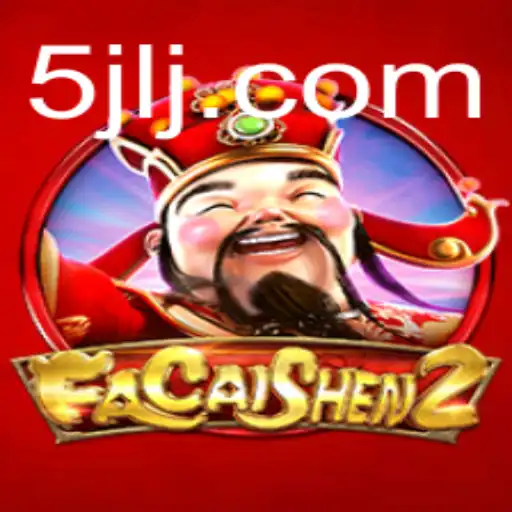 Exploring the Exciting World of FaCaiShen2: Rules, Features, and More