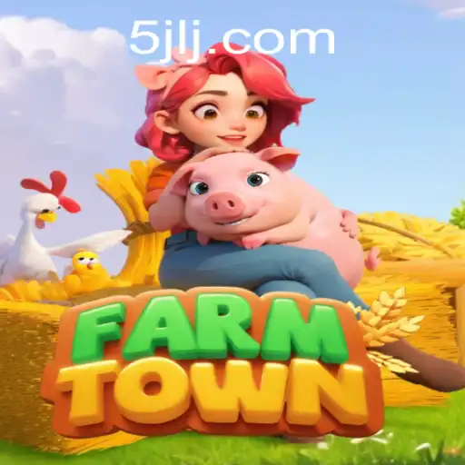 Exploring FarmTown: An In-Depth Look at the Engaging Farming Simulation Game