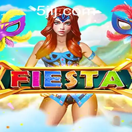 Unveiling the Exciting World of Fiesta: A Deep Dive into the Game and Its Rules