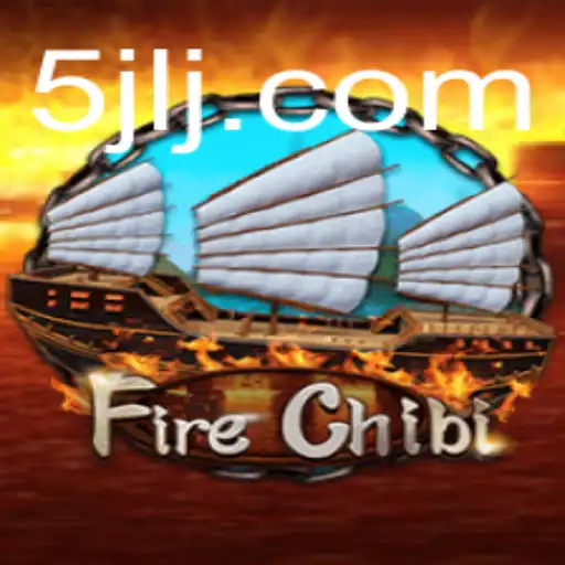 Discover the Exciting World of FireChibi