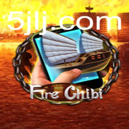 Exploring the Thrilling World of FireChibiM: A Comprehensive Guide