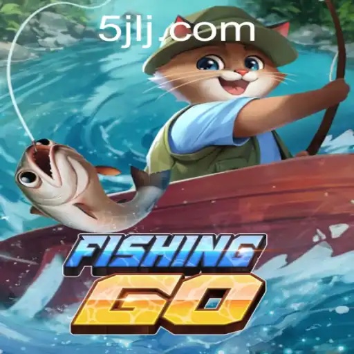 Exploring the Thrilling World of FishingGO
