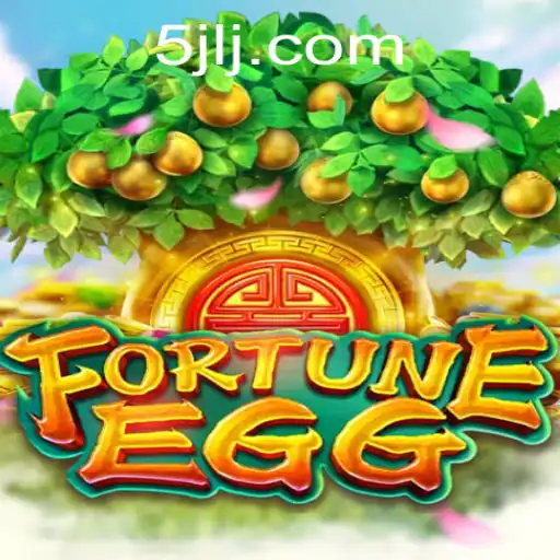 FortuneEgg: Discover the Enchanting World of Strategy and Chance