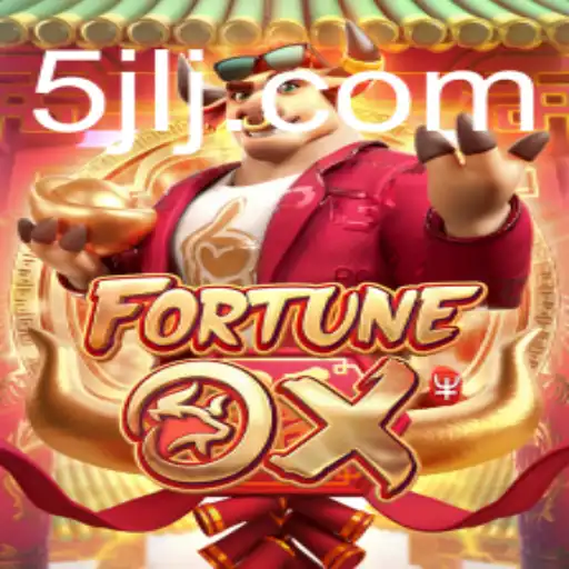 Discover the Exciting World of FortuneOx: A Captivating Game Experience