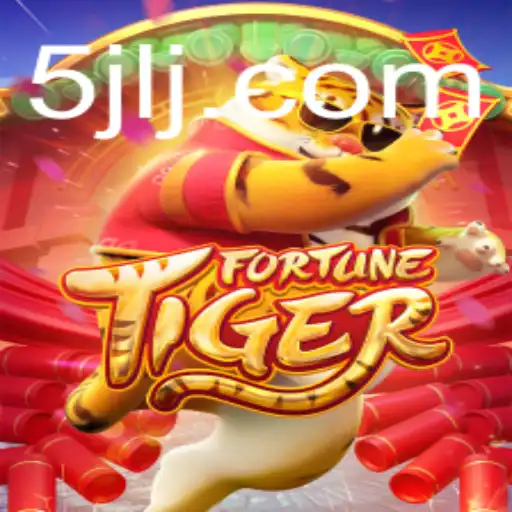 Discover the Thrilling World of FortuneTiger: A Guide to Gameplay and More