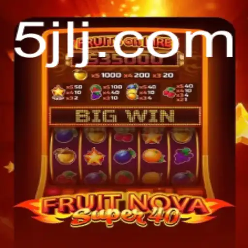 Exploring the Vibrant World of FruitNovaSuper40