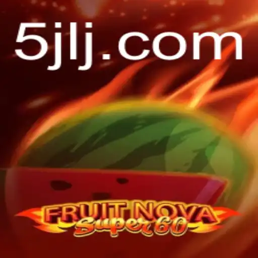 Unveiling the Excitement of FruitNovaSuper60 with a Strategic Twist