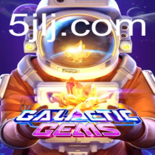 Discover the World of GalacticGems: A Cosmic Adventure Game