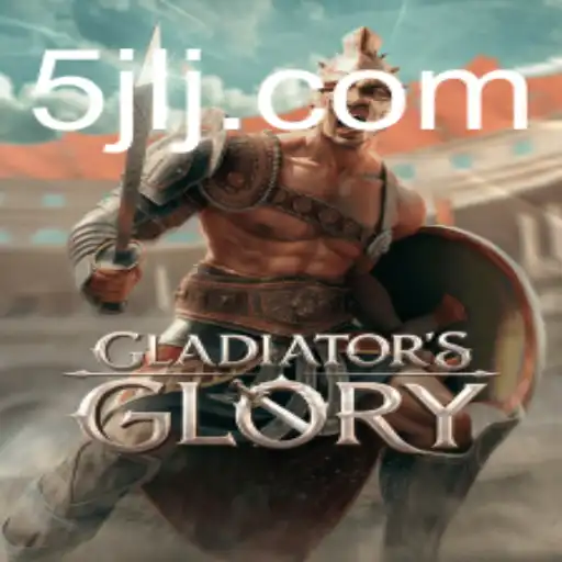GladiatorsGlory: A Riveting Experience of Battle and Strategy