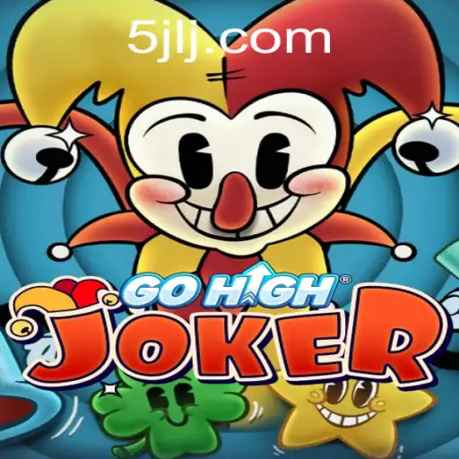 Discover the World of GoHighJoker: A Unique Gaming Experience