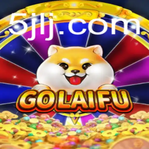 Unveiling GoLaiFu: The Alluring World of Strategy and Skill