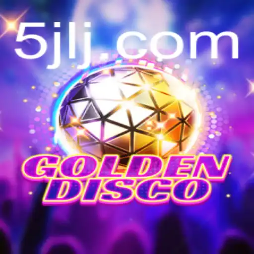 GoldenDisco: The Vibrant World and Dynamic Gameplay of the Latest Sensation