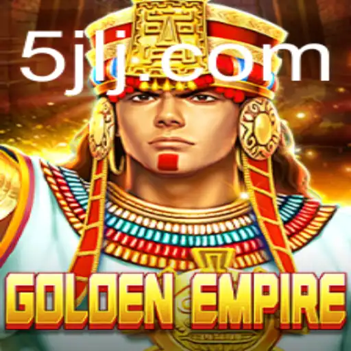 Discover the Enchanting World of GoldenEmpire: A Comprehensive Guide