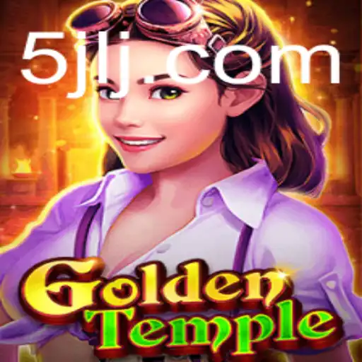 Exploring the Enchanting World of GoldenTemple: A Journey Through Legends