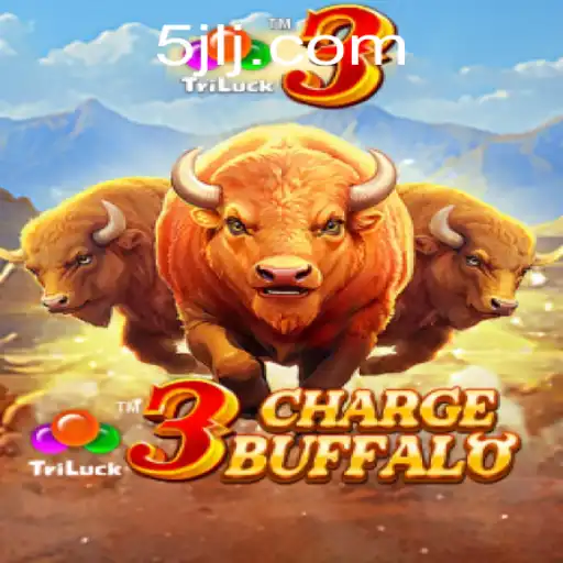 Unleashing Adventure: Exploring the Exciting World of 3ChargeBuffalo