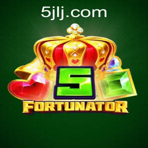 Unveiling the Thrills of 5Fortunator: A Journey into the World of 5jl