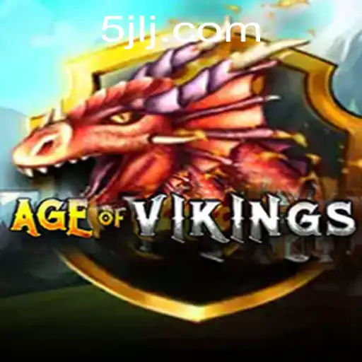 AgeofViking: Conquer the Norse World with Strategy and Valor