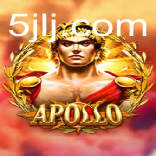 Exploring the Intricacies of Apollo: The Game with a Galactic Twist