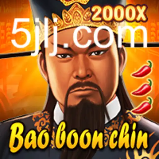 BaoBoonChin: A Deep Dive into the Mesmerizing World of Strategy and Culture