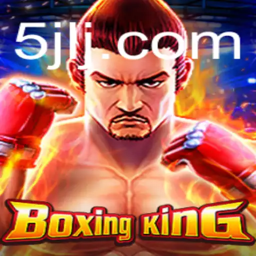 BoxingKing: A Comprehensive Overview of the Thrilling Virtual Boxing Arena