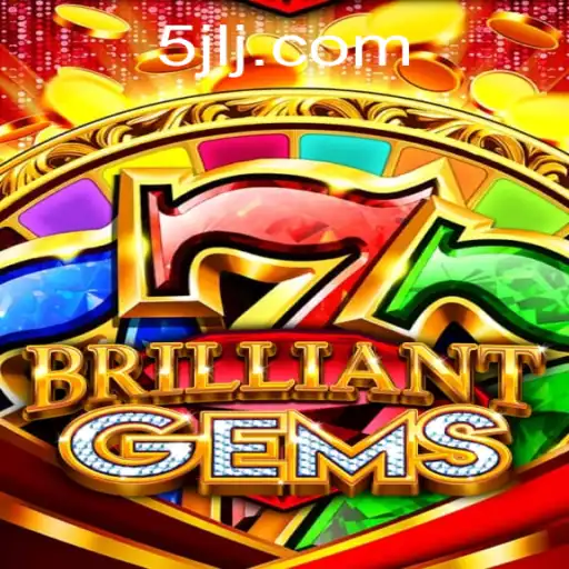Exploring the World of BrilliantGems: The Sparkle of Strategic Gaming