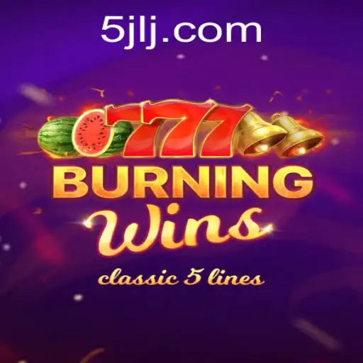 Discover the Thrills of BurningWins: A Classic Casino Experience