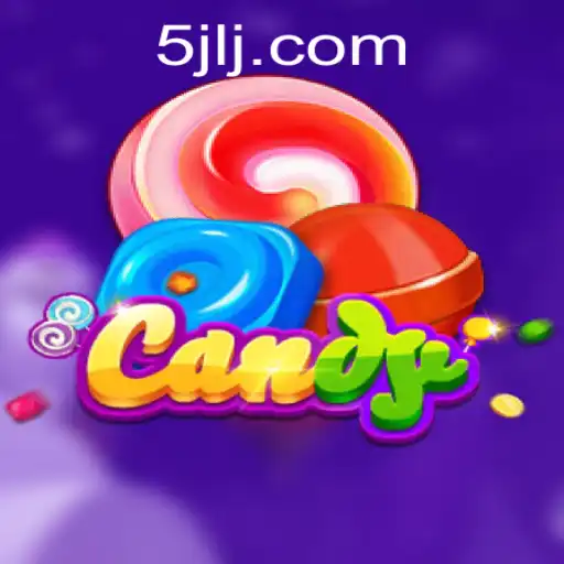 Candy: Explore the Sweet World of the '5jl' Game