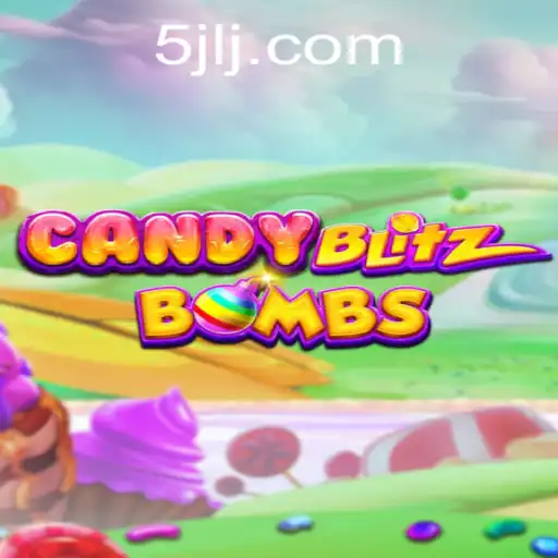 Unveiling CandyBlitzBombs: A Sweet Adventure with Explosive Twists