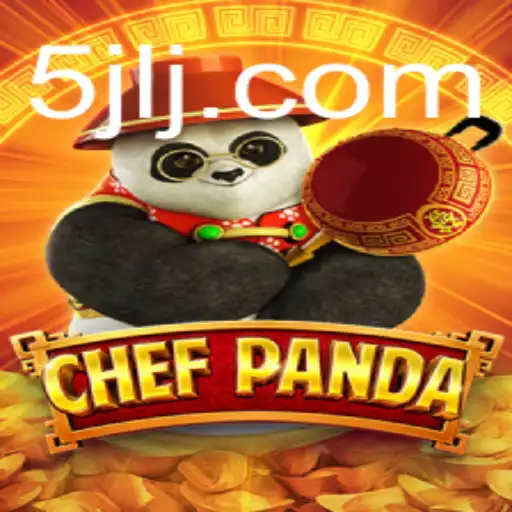 Exploring the Culinary World of ChefPanda: A Gamer's Guide