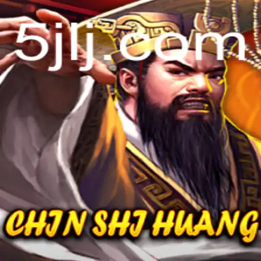 ChinShiHuang: The Immersive Strategy Game Intriguing Gamers Worldwide