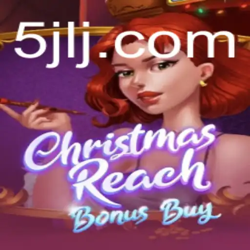 Unveiling the Magic of ChristmasReachBonusBuy: A Festive Gaming Experience