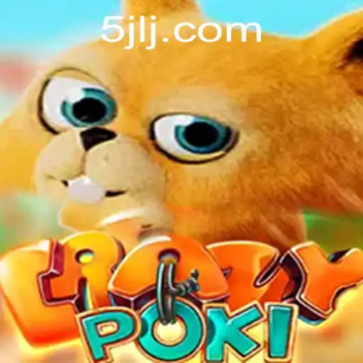 CrazyPoki: A Thrilling Adventure in the Digital Realm