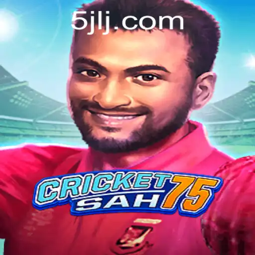 Exploring the Exciting World of CricketSah75: A New Era of Sports Gaming