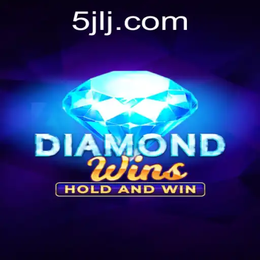 Unveiling the Exciting World of DiamondWins: An In-Depth Look