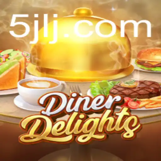 Discover the Exciting World of DinerDelights